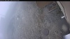 Web Cam Image - Wed, 05/06/2026 8:24am PDT