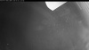 Web Cam Image - Wed, 05/06/2026 9:19pm PDT