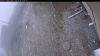 Web Cam Image - Fri, 05/08/2026 9:29am PDT