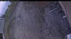 Web Cam Image - Fri, 05/08/2026 4:39pm PDT