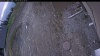 Web Cam Image - Sat, 05/09/2026 6:24am PDT