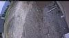 Web Cam Image - Sat, 05/09/2026 12:59pm PDT