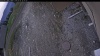 Web Cam Image - Sat, 05/09/2026 7:15pm PDT