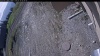 Web Cam Image - Sun, 05/10/2026 8:49am PDT