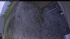 Web Cam Image - Sat, 05/23/2026 3:44pm PDT