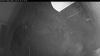 Web Cam Image - Fri, 05/29/2026 4:04am PDT
