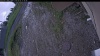 Web Cam Image - Sat, 06/06/2026 10:04am PDT