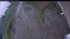 Web Cam Image - Sun, 06/07/2026 1:39pm PDT