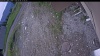 Web Cam Image - Mon, 06/08/2026 9:24am PDT