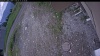 Web Cam Image - Thu, 06/11/2026 11:19am PDT