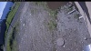 Web Cam Image - Fri, 06/12/2026 8:09am PDT