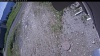 Web Cam Image - Sat, 06/13/2026 9:54am PDT