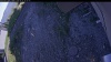 Web Cam Image - Sat, 06/13/2026 5:49pm PDT