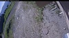 Web Cam Image - Tue, 06/16/2026 8:39am PDT