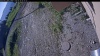 Web Cam Image - Thu, 06/18/2026 6:54am PDT