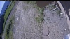 Web Cam Image - Mon, 06/22/2026 7:09am PDT