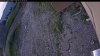 Web Cam Image - Thu, 06/25/2026 4:29am PDT
