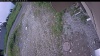 Web Cam Image - Mon, 06/29/2026 11:29am PDT