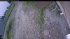 Web Cam Image - Tue, 06/30/2026 8:34am PDT