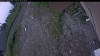 Web Cam Image - Fri, 07/03/2026 1:04pm PDT