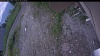 Web Cam Image - Sat, 07/04/2026 2:34pm PDT