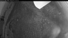 Web Cam Image - Sat, 07/04/2026 8:39pm PDT