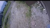 Web Cam Image - Sun, 07/05/2026 10:44am PDT