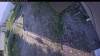 Web Cam Image - Sun, 07/05/2026 4:59pm PDT