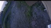 Web Cam Image - Tue, 07/07/2026 4:34am PDT