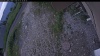 Web Cam Image - Tue, 07/07/2026 5:24pm PDT