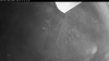 Web Cam Image - Thu, 07/16/2026 7:34am PDT