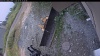 Web Cam Image - Tue, 08/04/2026 2:34pm PDT