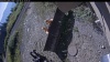 Web Cam Image - Fri, 08/21/2026 9:24am PDT