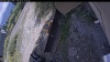 Web Cam Image - Sat, 09/05/2026 1:44pm PDT