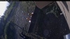 Web Cam Image - Wed, 09/09/2026 5:54am PDT