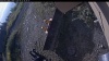 Web Cam Image - Mon, 09/21/2026 8:14am PDT