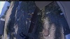Web Cam Image - Fri, 10/09/2026 11:19am PDT