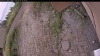 Web Cam Image - Mon, 09/01/2025 9:34am PDT