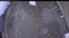 Web Cam Image - Mon, 04/27/2026 3:59pm PDT