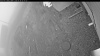 Web Cam Image - Tue, 04/28/2026 5:24am PDT