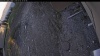 Web Cam Image - Tue, 05/05/2026 6:39pm PDT