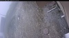 Web Cam Image - Fri, 05/08/2026 9:24am PDT