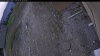 Web Cam Image - Sat, 05/09/2026 7:09pm PDT