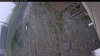 Web Cam Image - Sat, 05/16/2026 5:19am PDT