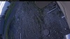 Web Cam Image - Mon, 05/18/2026 6:09am PDT