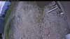 Web Cam Image - Sun, 05/24/2026 10:59am PDT