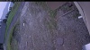 Web Cam Image - Tue, 05/26/2026 5:54am PDT