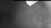 Web Cam Image - Fri, 05/29/2026 3:59am PDT