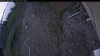 Web Cam Image - Sat, 05/30/2026 6:49am PDT