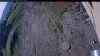 Web Cam Image - Tue, 06/02/2026 6:39am PDT